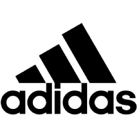 addidas_logo