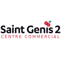 centre_commercial_saint_genis_2_logo