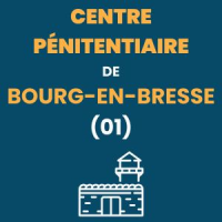 centre_commercial_saint_genis_2_logo