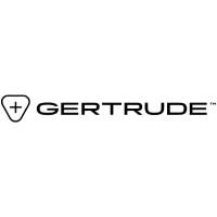 gertrude-logo