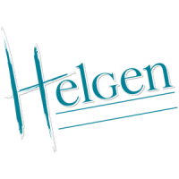 helgen_logo