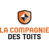 la_compagnie_des_toits_logo