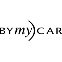 logo-bymycar