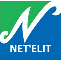 netelit_logo