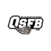 oullins_sainte_foy_bakset_logo
