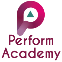 perform_academy_logo