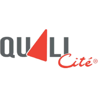 quali_cite_logo