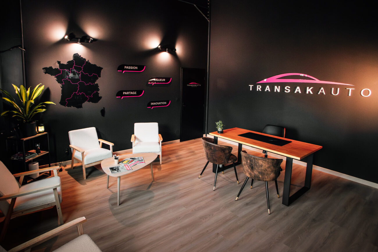 Amenagement_transakauto_1