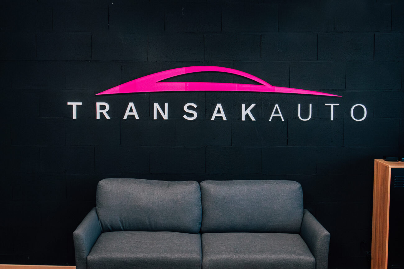 Amenagement_transakauto_2