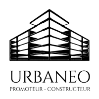 urbaneo_logo