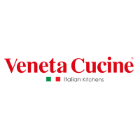 veneta_cucine_logo