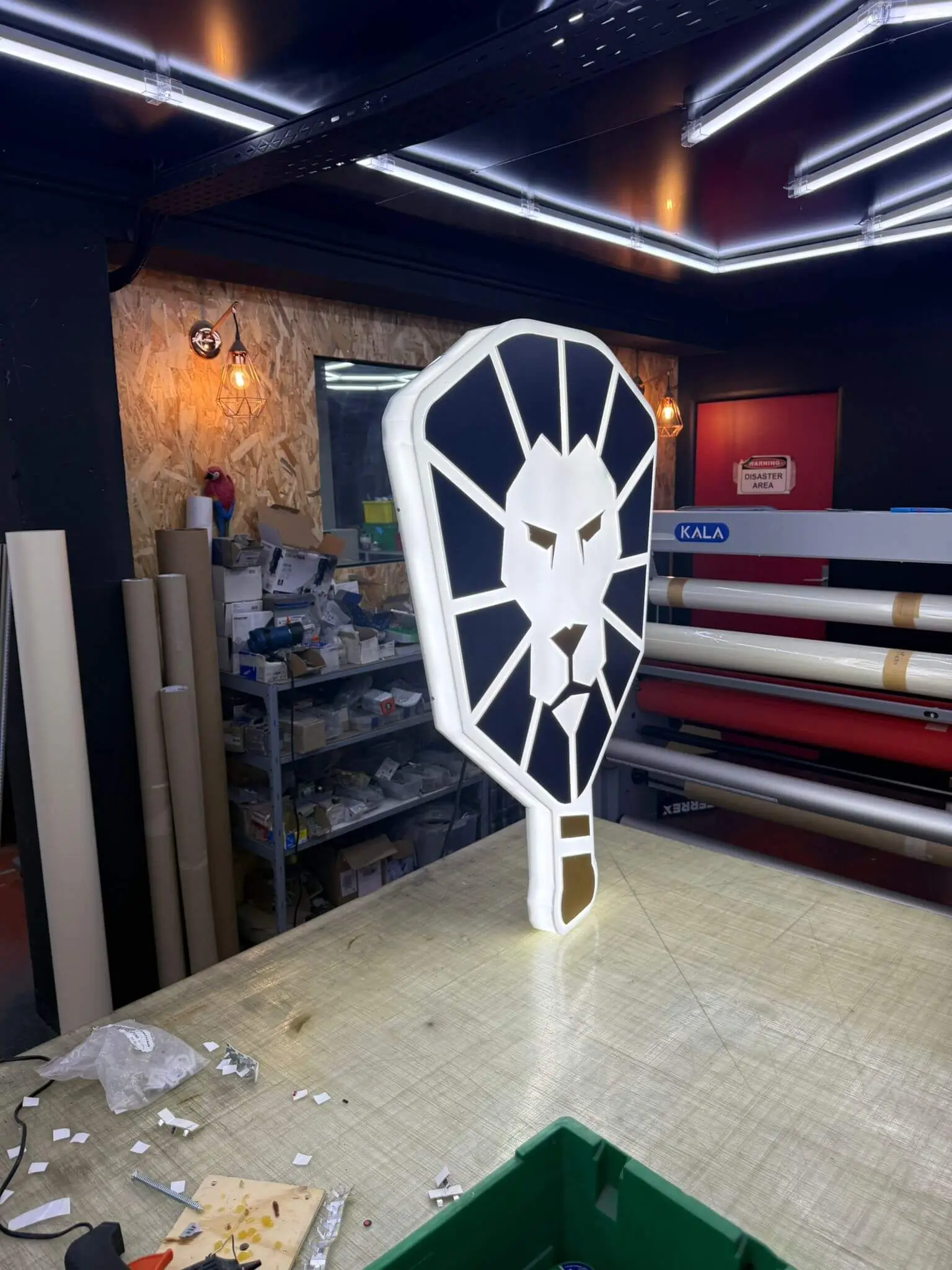 enseigne-signalétique-helgen-id-graphic-02