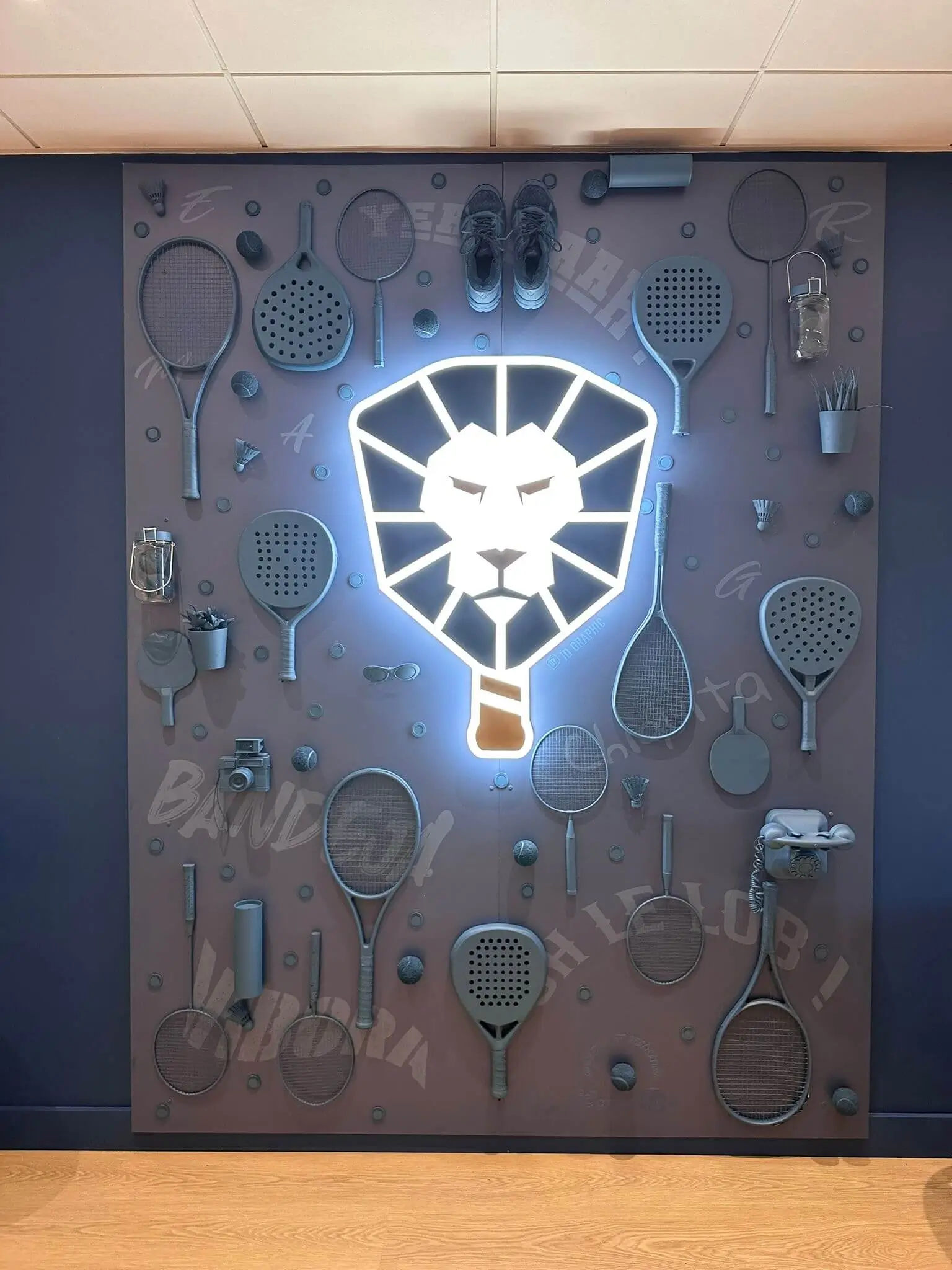 enseigne-signalétique-helgen-id-graphic-03