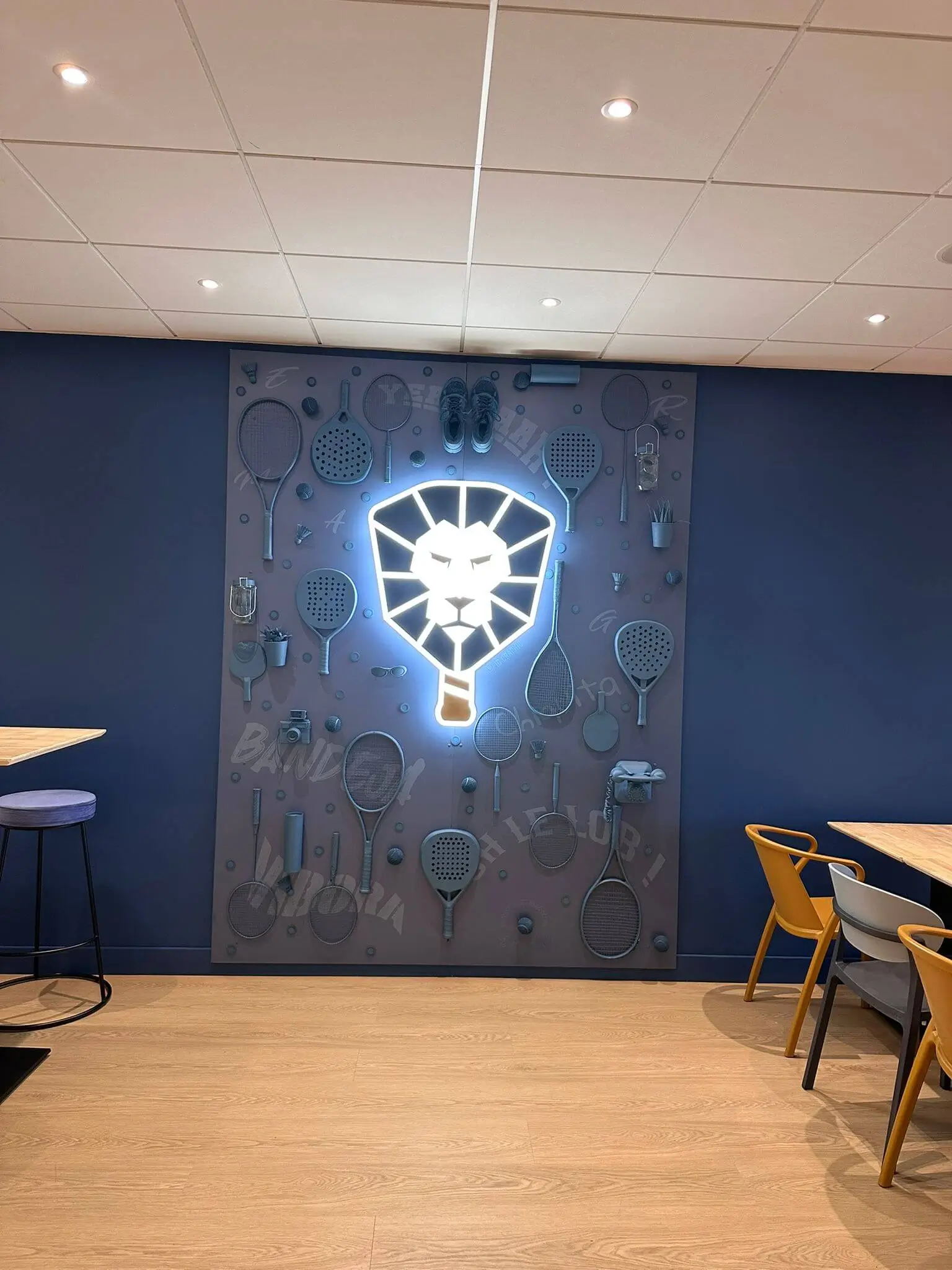 enseigne-signalétique-helgen-id-graphic-04