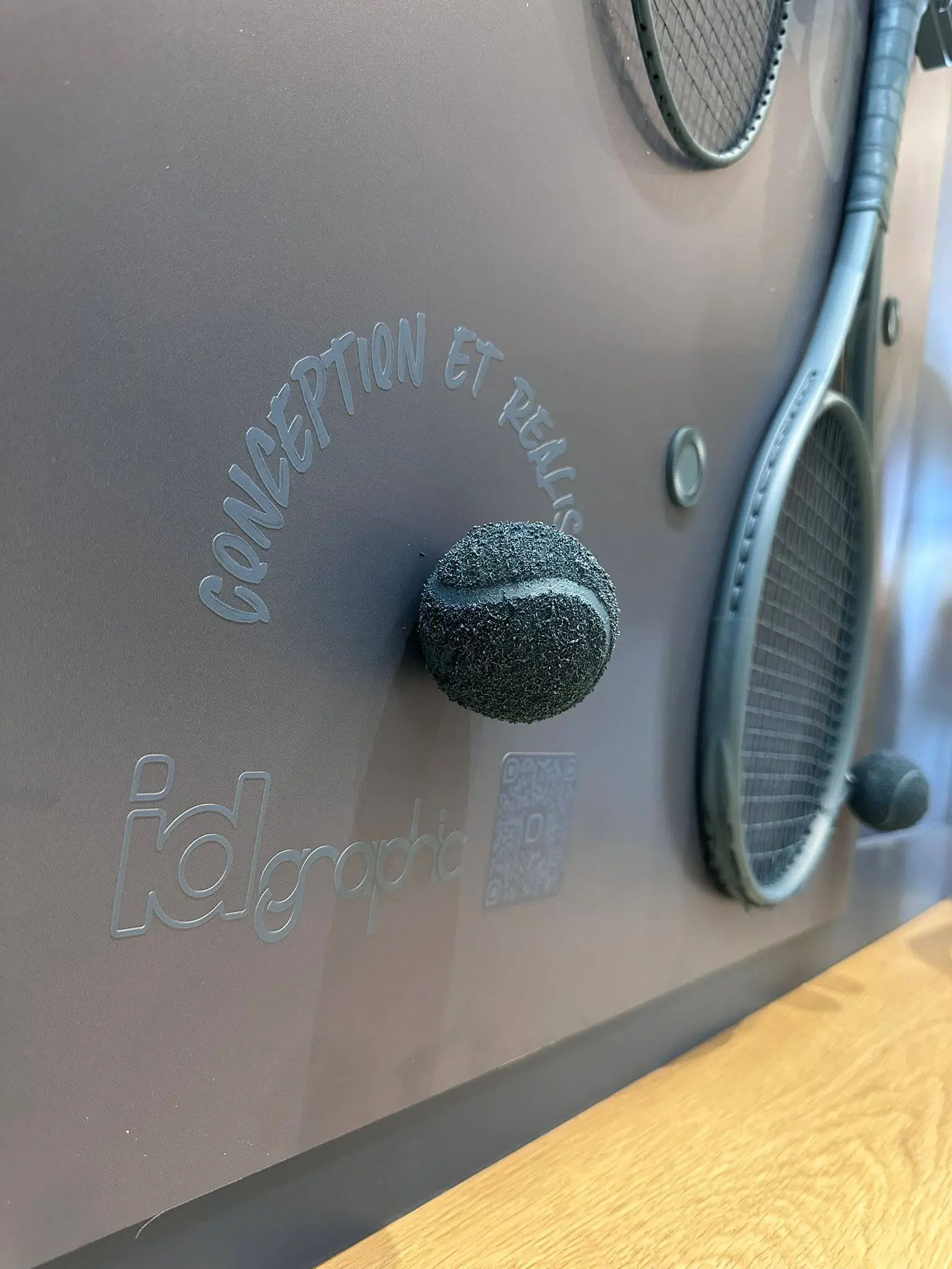 enseigne-signalétique-helgen-id-graphic-05