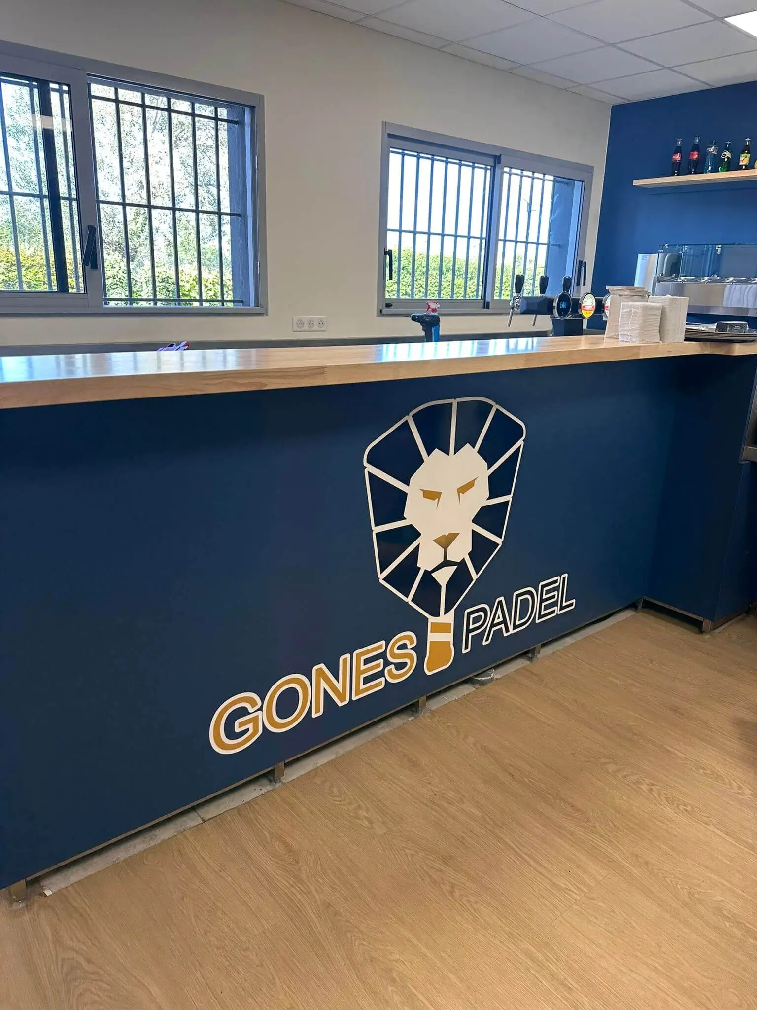 enseigne-signalétique-helgen-id-graphic-06