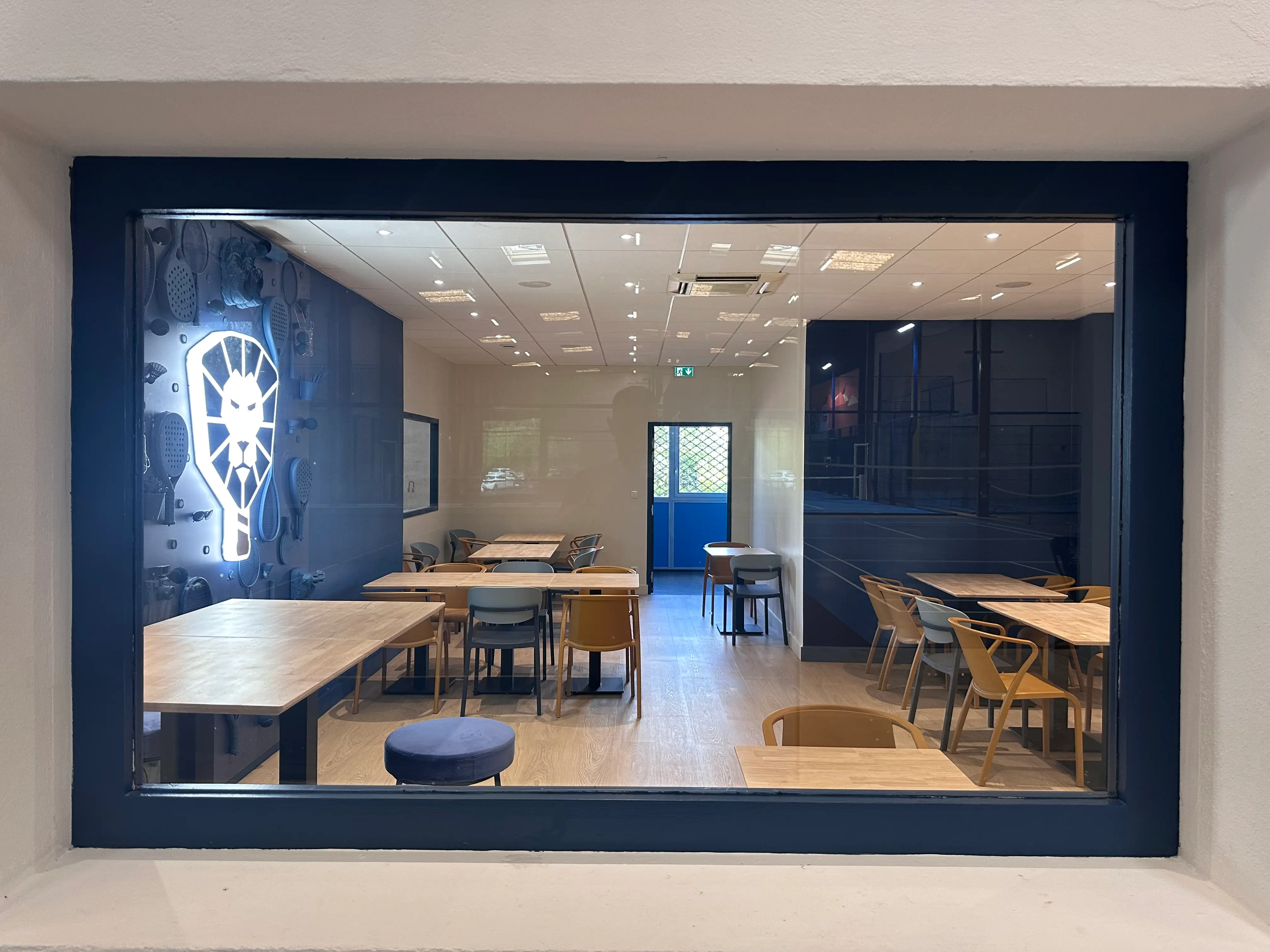 enseigne-signalétique-helgen-id-graphic-07