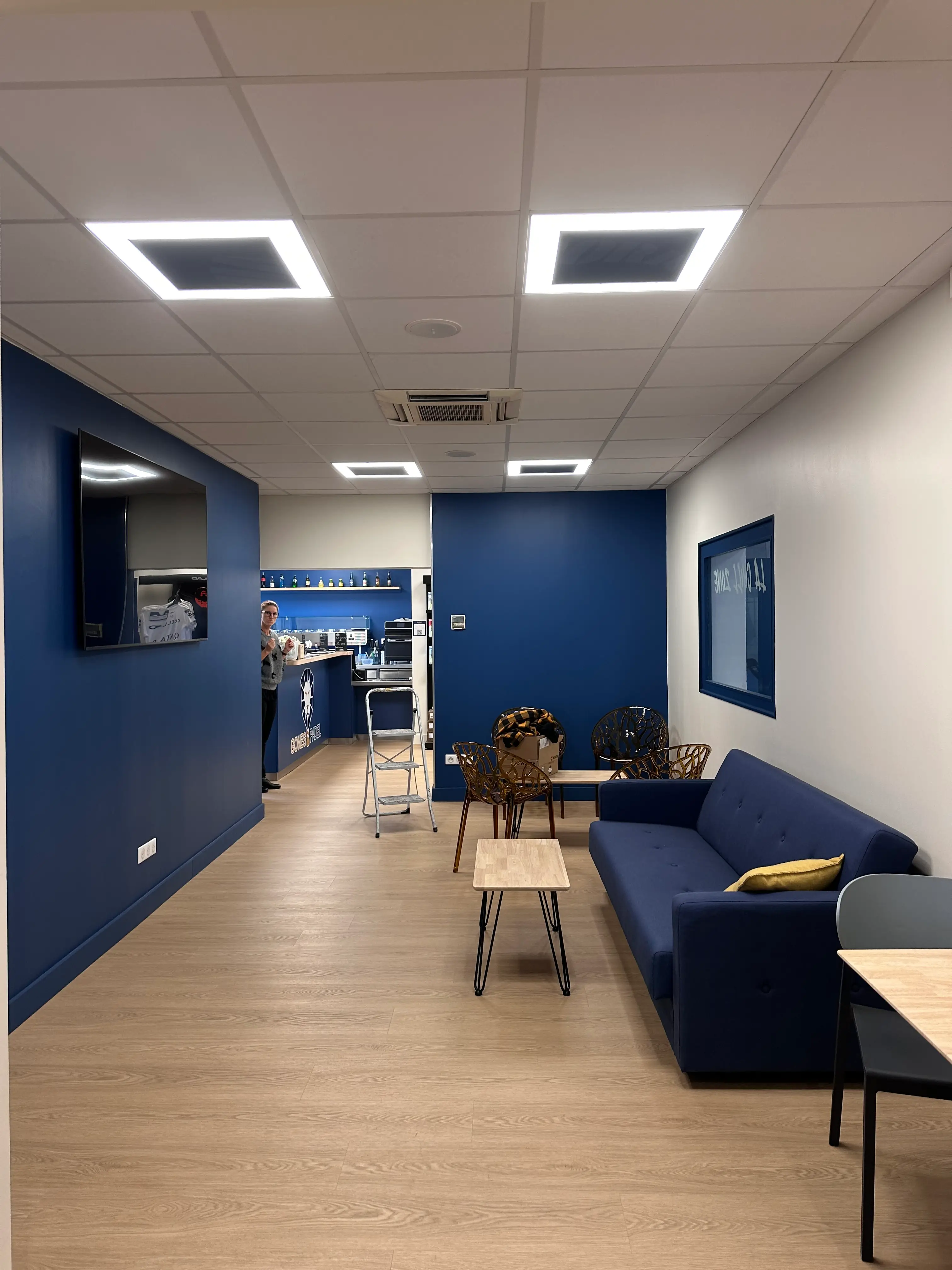 enseigne-signalétique-helgen-id-graphic-09