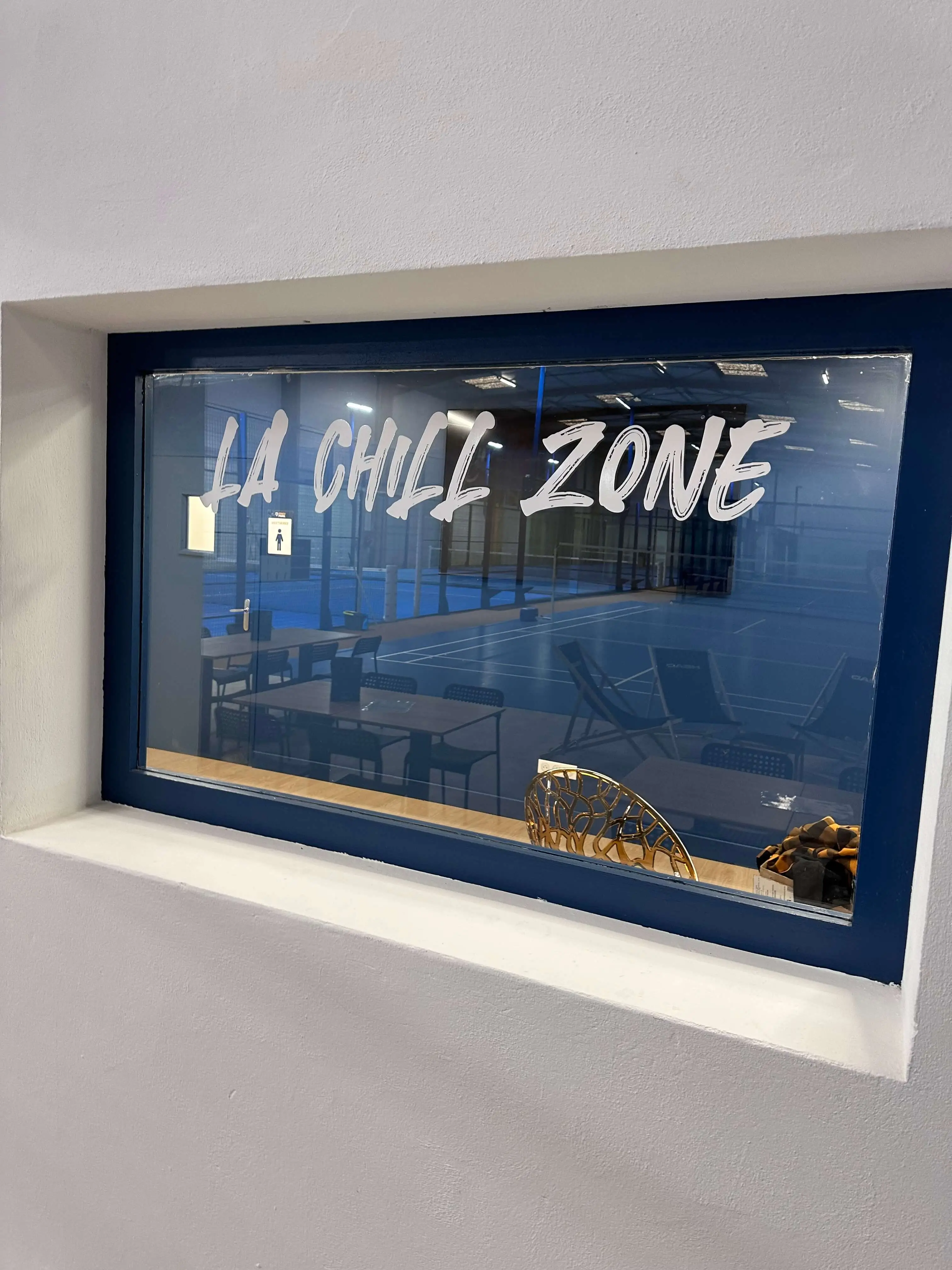 enseigne-signalétique-helgen-id-graphic-10