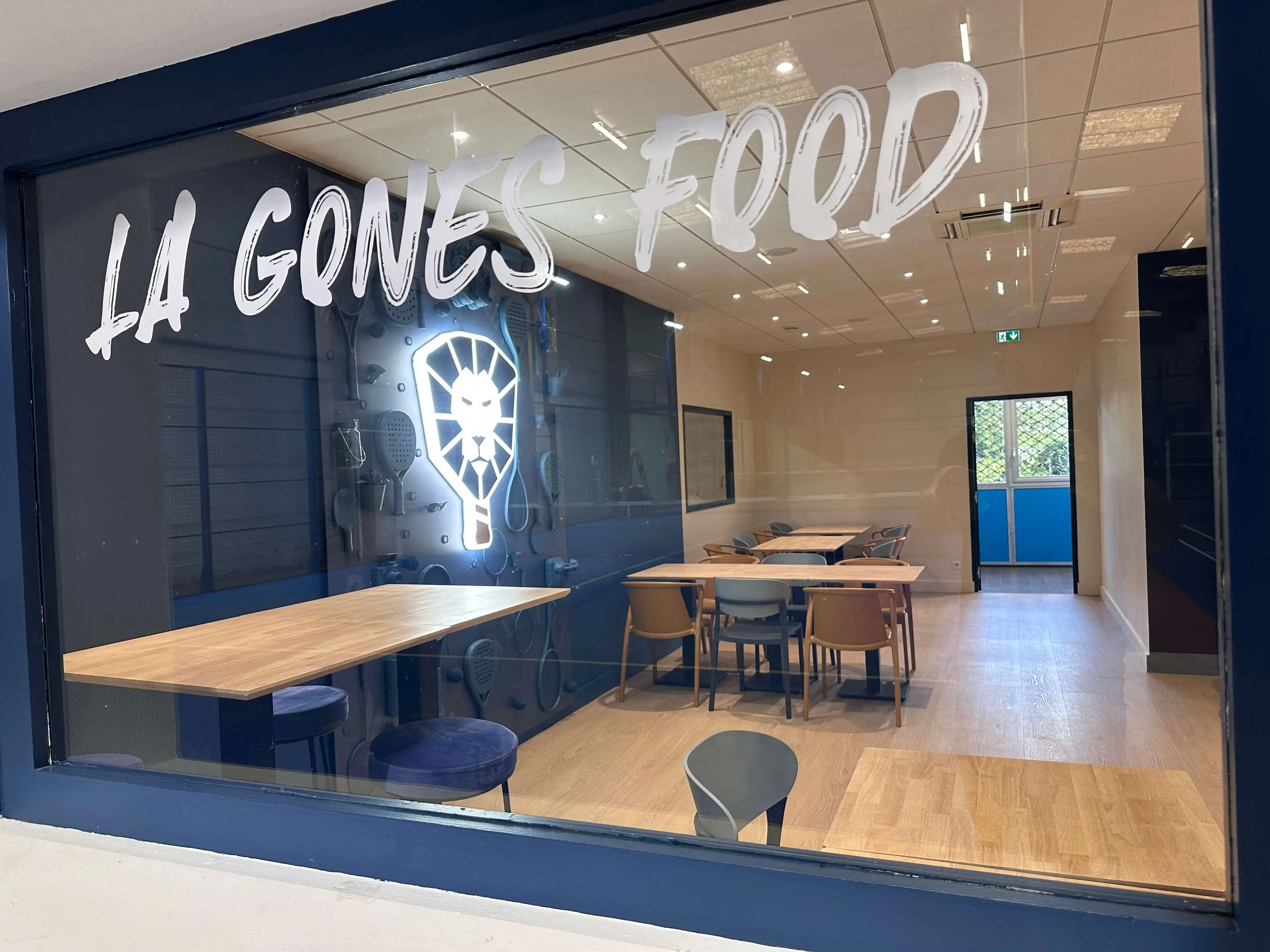 enseigne-signalétique-helgen-id-graphic-11