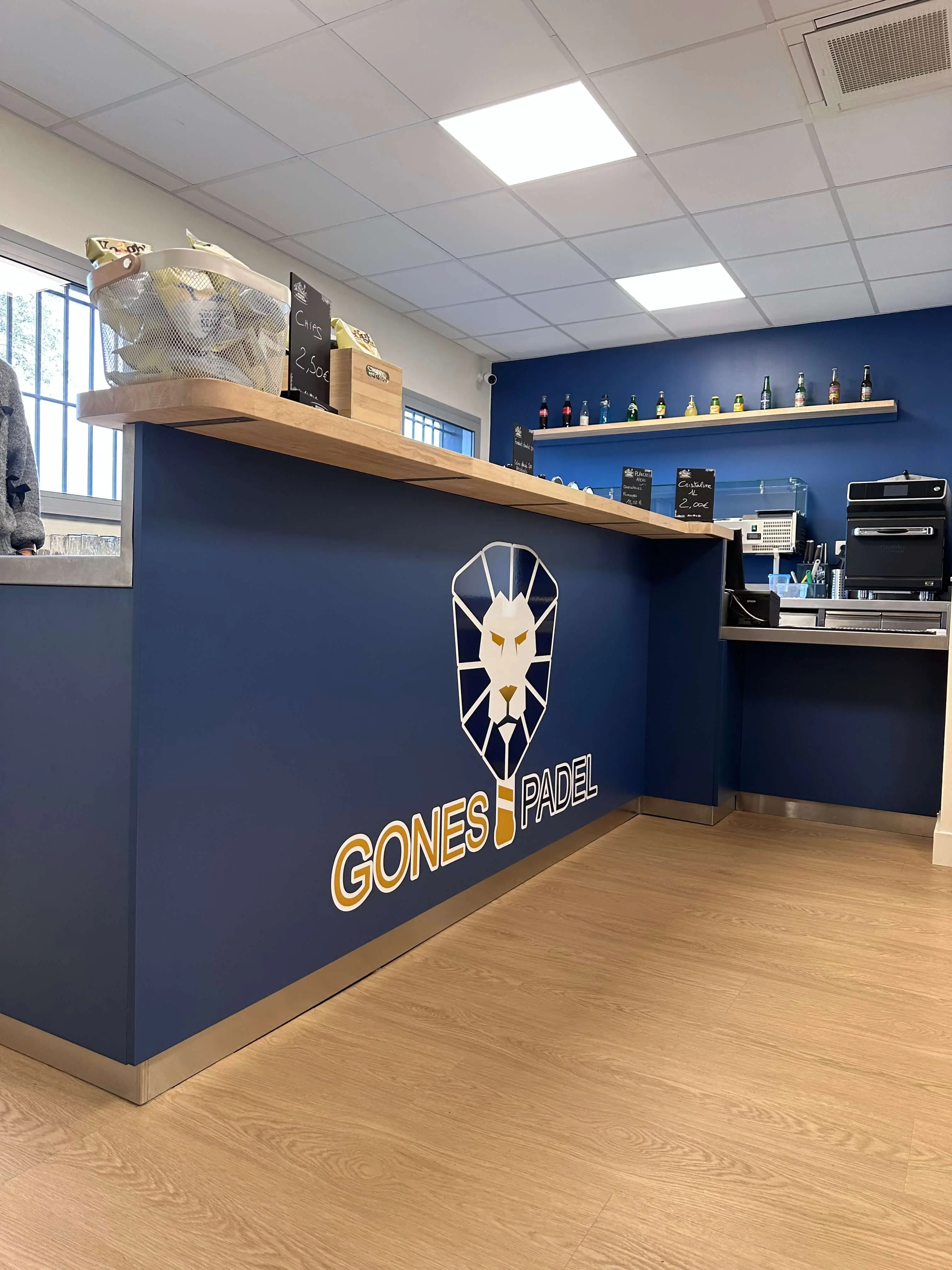 enseigne-signalétique-helgen-id-graphic-13